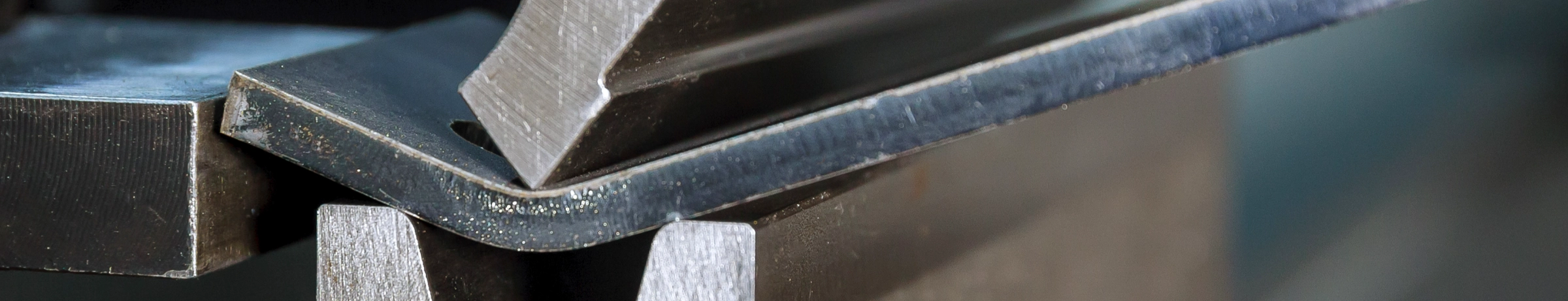 Image Gallery tec-nut.com for Ace Fabrication Shop - New Company, Simple Website, Easy Website, Custom metalwork, No Coding Website, Website Builder, New Website, Fabrication design, Sheet metal fabrication, Free Website, Free Website, Free website template